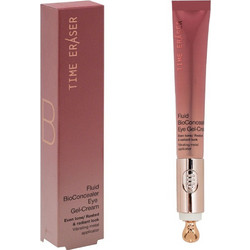 Medisei Panthenol Extra Time Eraser Time Eraser Fluid BioConcealer Eye Gel-Cream 20ml