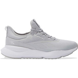 Reebok Cityride Γυναικεία Αθλητικά Παπούτσια Γκρι 100209938
