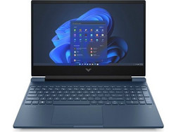 HP Victus 15-FA0033 (i5-12450H/8GB/512GB SSD/GeForce RTX 3050 4GB/Winows 11)