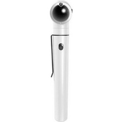 Riester E-Scope 3.7V Ωτοσκόπιο R2110203 Λευκό