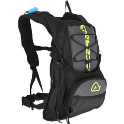 Acerbis H2O Logo Σακίδιο Πλάτης 26167319