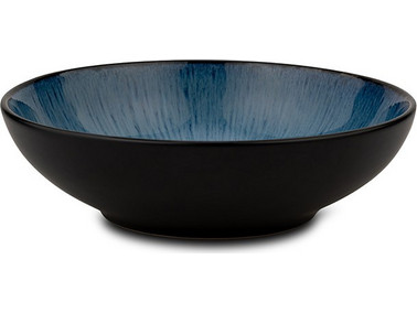 Nava Skylar Πιάτο Βαθύ Πήλινο 20cm 10-017-023