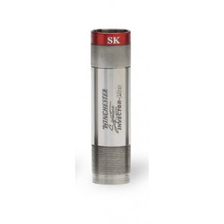 Winchester Signature Εξωτερικό Τσόκ για Browning & Winchester Invector Plus 12Cal