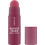 Catrice Blushin' Charm Multi 030 Ruby Darling Stick Blush Lip & Cheek 5.5gr
