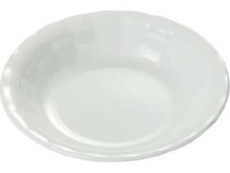 GP-C21 Πιάτο Βαθύ Πορσελάνης 21cm 5209800072797