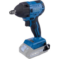 Scheppach BC-IW350-X