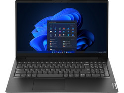 Lenovo V15 G4 AMN (Ryzen 5-7520U/16GB/512GB SSD/Radeon Graphics 610M/FreeDos)