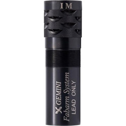 Gemini FBG-P Τσόκ για Fabarm +2cm 12Cal