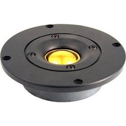 Dibeisi AVD506 Tweeter Ηχείου 8Ω 100W