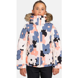 Roxy ERGTJ03180-MEB2 Παιδικό Μπουφάν για Ski & Snowboard