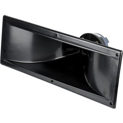 React KDH-158 Tweeter Ηχείου 1.5" 6Ω 100W