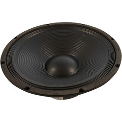 Audien SP-15101-21 Woofer Ηχείου 15" 8Ω 280W
