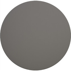 Defunc D5520 Small Σίτα Ηχείου Mud