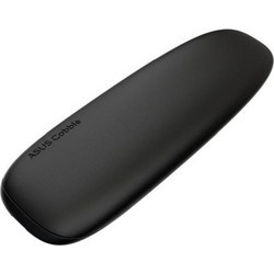 Asus Cobble Black