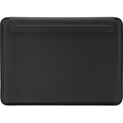 Pipetto Ultra Slim Sleeve Αδιάβροχη Θήκη Laptop 15" Black
