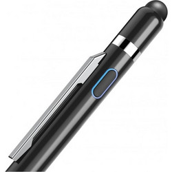 Hama Stylus Pro Black