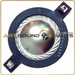 Nexo NH45B-8 Διάφραγμα Ηχείου 8Ω