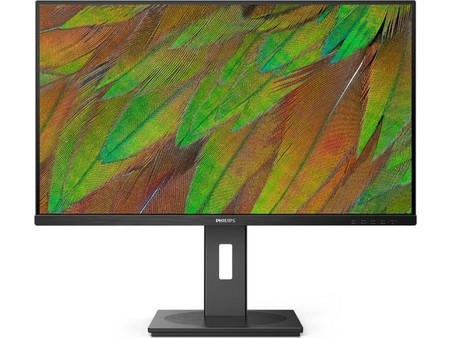 Philips 32B1U3900 VA Monitor 31.5" 3840x2160 4K UHD 60Hz 4ms