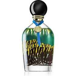 Alexandre.J The Atelier d'Artistes E3 Eau de Parfum 100ml