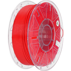 Creality Hyper PLA RFID 1.75mm Red 1kg