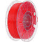 Creality Hyper PLA RFID 1.75mm Red 1kg Creality Hyper PLA RFID 1.75mm Red 1kg