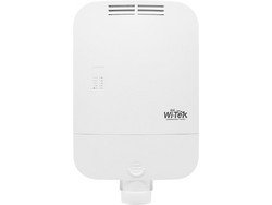 Wi-Tek WI-PCES306G-O Managed L2 Switch με 4 Θύρες Ethernet 1000Mbps και 2 SFP θύρες