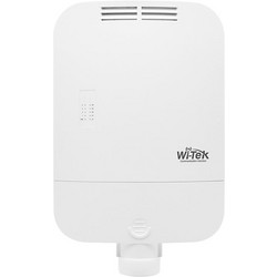 Wi-Tek WI-PCES306G-O Managed L2 Switch με 4 Θύρες Ethernet 1000Mbps και 2 SFP θύρες