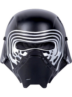 Μάσκα Darthvader A0297