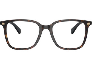 Ralph Lauren RA7147 6007 Ανδρικός Σκελετός Γυαλιών Οράσεως Κοκάλινος Ταρταρούγα