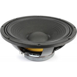 Power Dynamics PD15PS Woofer Ηχείου 15" 8Ω 400W