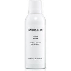Sachajuan Volume Powder 200ml