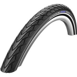 Schwalbe Marathon Racer 16" x 1 1/3