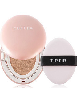 Tirtir Mask Fit All Cover 21C Cool Ivory Cushion Make Up