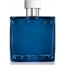 Azzaro Chrome Parfum 50ml