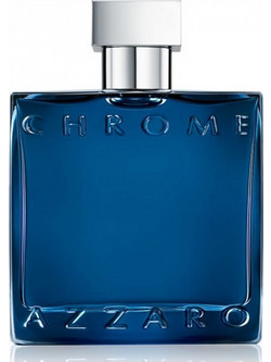 Azzaro Chrome Parfum 50ml