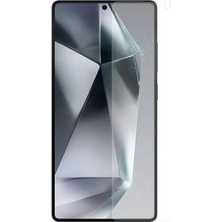 Powertech TGC-0724 2.5D Tempered Glass (Samsung Galaxy S25 Ultra)