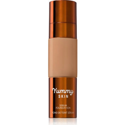Danessa Myricks Yummy Skin 13N Liquid Foundation 25ml