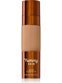 Danessa Myricks Yummy Skin 13N Liquid Foundation 25ml