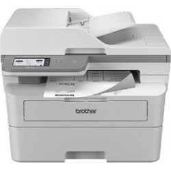 Brother MFC-L2980DW Μονόχρωμο Φωτοτυπικό Laser