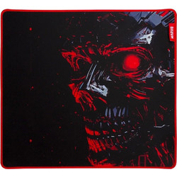 Marvo G52 NOOB Black