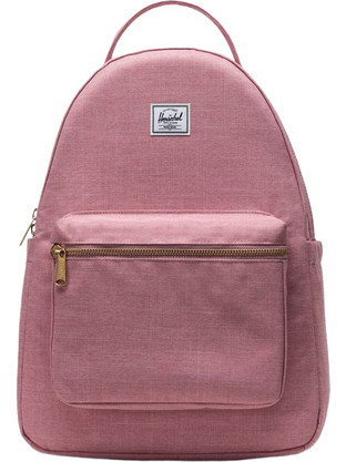 Herschel Nova 11392-06570