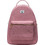 Herschel Nova 11392-06570