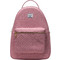 Herschel Nova 11392-06570 Herschel Nova 11392-06570