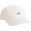 Gant Καπέλο Jockey Υφασμάτινο Εκρού 3G9900002-113