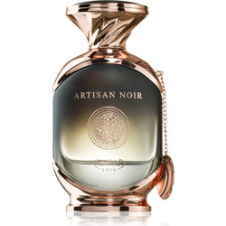 Anfar Artisan Noir Eau de Parfum 100ml