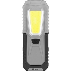 Tracer TRAOSW47010 Προβολέας Εργασίας Μπαταρίας Led