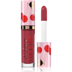 Vivienne Sabo Le Grand 11 Plumping Lip Gloss 3ml