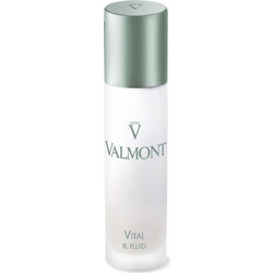 Valmont Vital B-Fluid 50ml