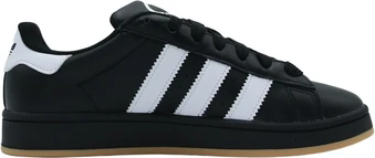 adidas gazelle silver green womens adidas Men's Originals Campus 00s, Wonder Cloud White Gum / 9.5