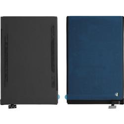 8382369 Συμβατή Μπαταρία για Apple iPad mini 2021 / 2024